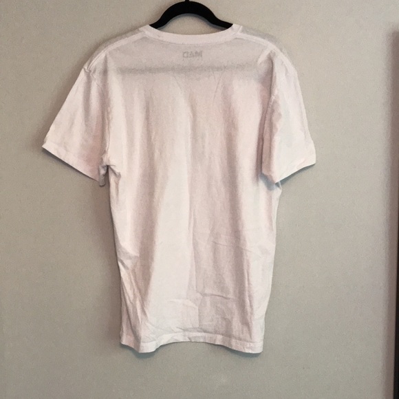 🏳️‍🌈  LGTBQ Pride Embrace Your Pronoun. DEI NWOT - Picture 2 of 8